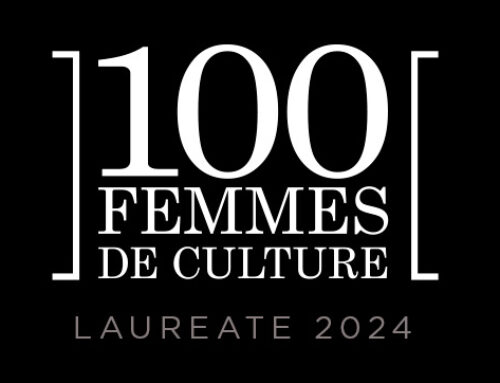 100 Femmes de Culture